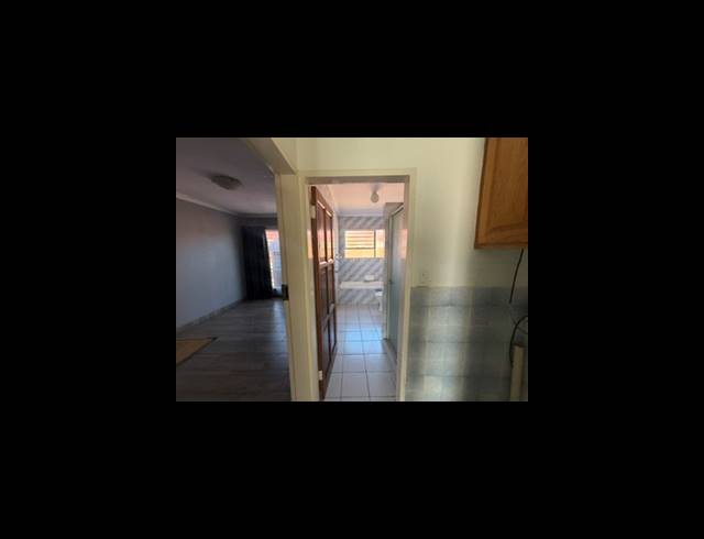 2 BEDROOM TOWNHOUSE FOR SALE IN MAYBERRY PARK